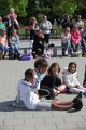 KWF Marathon D 77